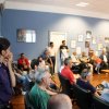 140714-Assemblea SAP con Gianni Tonelli (8)